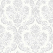 Немецкие обои Architector, коллекция Haven, артикул KT81820