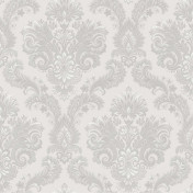 Немецкие обои Architector, коллекция Haven, артикул KT81821