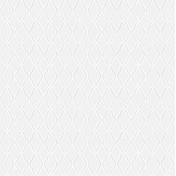 Немецкие обои Architector, коллекция Haven, артикул KT81831