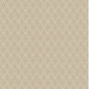 Немецкие обои Architector, коллекция Haven, артикул KT81833