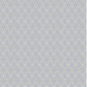 Немецкие обои Architector, коллекция Haven, артикул KT81836