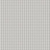 Немецкие обои Architector, коллекция Haven, артикул KT81862