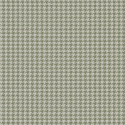 Немецкие обои Architector, коллекция Haven, артикул KT81865