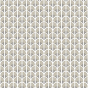 Немецкие обои Architector, коллекция Haven, артикул KT81866