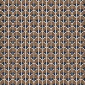 Немецкие обои Architector, коллекция Haven, артикул KT81869