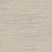 Немецкие обои Architector, коллекция Haven, артикул KT81882