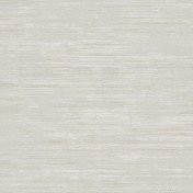 Немецкие обои Architector, коллекция Haven, артикул KT81883