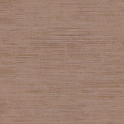 Немецкие обои Architector, коллекция Haven, артикул KT81888