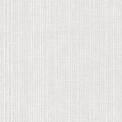 Немецкие обои Architector, коллекция Haven, артикул KT81890