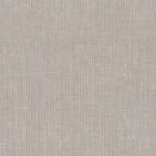 Немецкие обои Architector, коллекция Haven, артикул KT81892