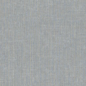 Немецкие обои Architector, коллекция Haven, артикул KT81896