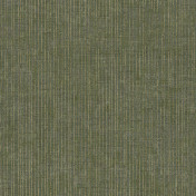 Немецкие обои Architector, коллекция Haven, артикул KT81897