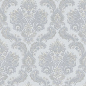 Немецкие обои Architector, коллекция Haven, артикул KT81826