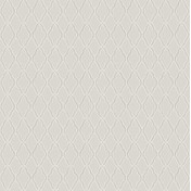 Немецкие обои Architector, коллекция Haven, артикул KT81832