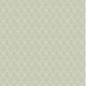 Немецкие обои Architector, коллекция Haven, артикул KT81835