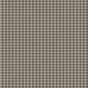 Немецкие обои Architector, коллекция Haven, артикул KT81864