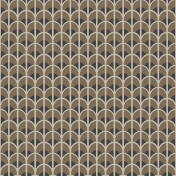 Немецкие обои Architector, коллекция Haven, артикул KT81867