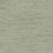 Немецкие обои Architector, коллекция Haven, артикул KT81887