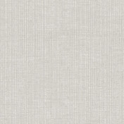 Немецкие обои Architector, коллекция Haven, артикул KT81891