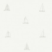 Обои Architector Joy 72044