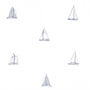 Обои Architector Joy 72047