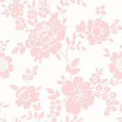 Обои Architector Joy 72051