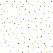 Обои Architector Joy 72057