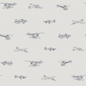 Обои Architector Joy 72063