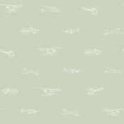 Обои Architector Joy 72065