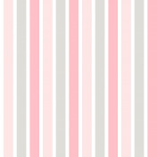 Обои Architector Joy 72071