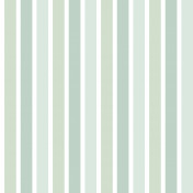 Обои Architector Joy 72075