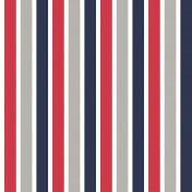 Обои Architector Joy 72076