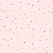 Обои Architector Joy 72082