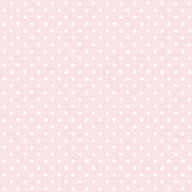 Обои Architector Joy 72091