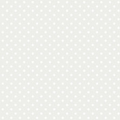 Обои Architector Joy 72093