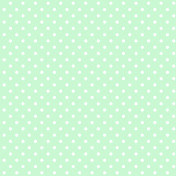 Обои Architector Joy 72095