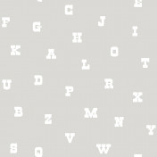 Обои Architector Joy 72103