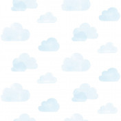 Обои Architector Joy 72107