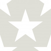 Обои Architector Joy 72123