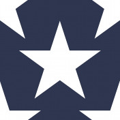 Обои Architector Joy 72126