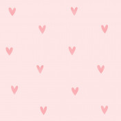 Обои Architector Joy 72131