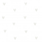 Обои Architector Joy 72133