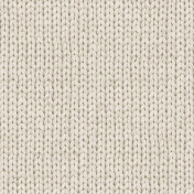 Обои Architector Joy 72134