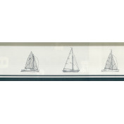 Обои Architector Joy 72135