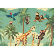 Обои Architector Joy 72145M