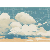 Обои Architector Joy 72147M