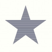 Немецкие обои Architector, коллекция Joy, артикул 72041