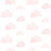 Немецкие обои Architector, коллекция Joy, артикул 72067