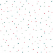 Немецкие обои Architector, коллекция Joy, артикул 72112