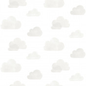 Немецкие обои Architector, коллекция Joy, артикул 72127